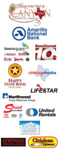 Our partners
