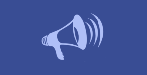 Advertise with Choice Media