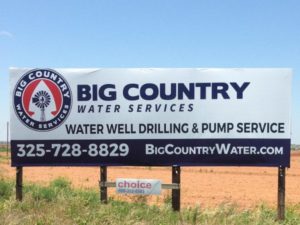 largest outdoor advertising companies